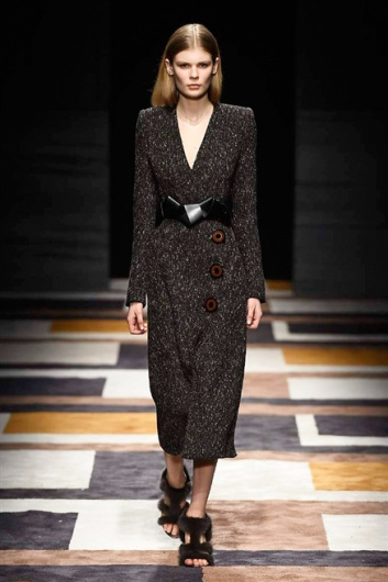 Fotoservizio/FW 2015-2016/WOMEN/SALVATORE FERRAGAMO/DP1/10