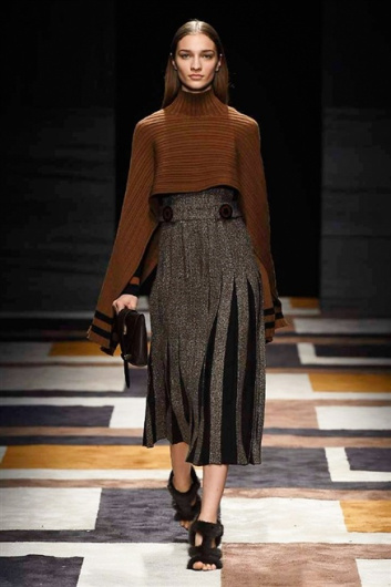Fotoservizio/FW 2015-2016/WOMEN/SALVATORE FERRAGAMO/DP1/11
