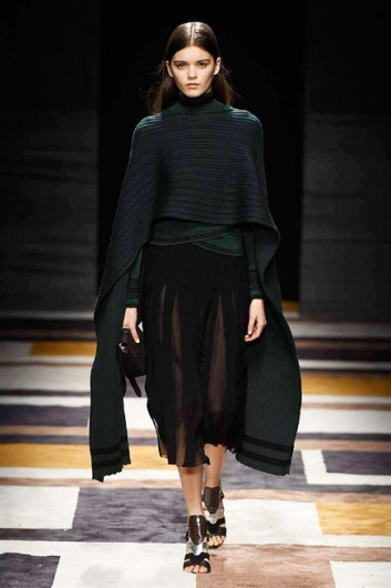 Fotoservizio/FW 2015-2016/WOMEN/SALVATORE FERRAGAMO/DP1/13