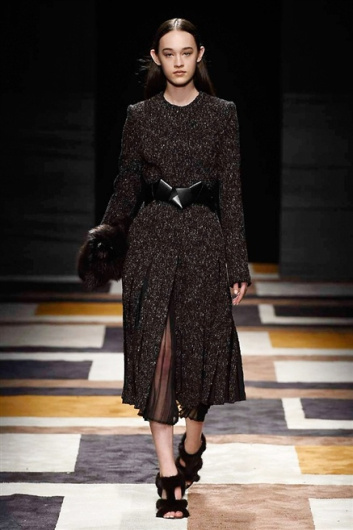 Fotoservizio/FW 2015-2016/WOMEN/SALVATORE FERRAGAMO/DP1/15
