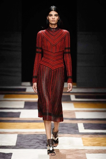 Fotoservizio/FW 2015-2016/WOMEN/SALVATORE FERRAGAMO/DP1/19