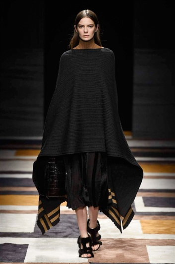 Fotoservizio/FW 2015-2016/WOMEN/SALVATORE FERRAGAMO/DP1/20