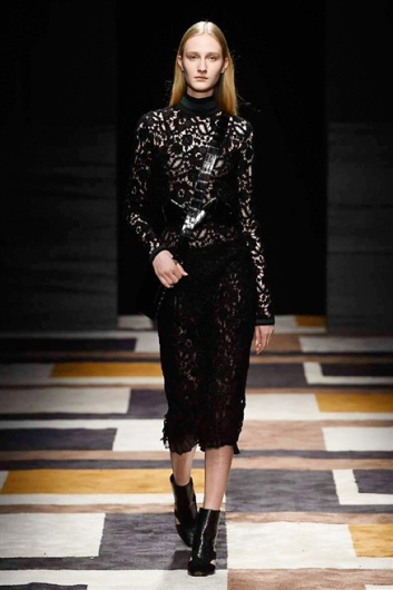 Fotoservizio/FW 2015-2016/WOMEN/SALVATORE FERRAGAMO/DP1/21