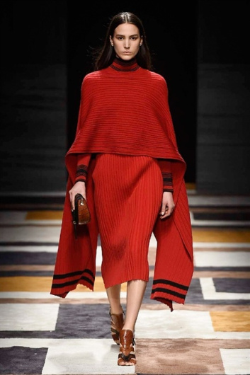 Fotoservizio/FW 2015-2016/WOMEN/SALVATORE FERRAGAMO/DP1/22