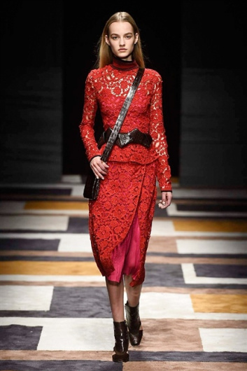 Fotoservizio/FW 2015-2016/WOMEN/SALVATORE FERRAGAMO/DP1/23