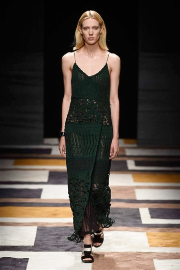 Fotoservizio/FW 2015-2016/WOMEN/SALVATORE FERRAGAMO/DP1/25