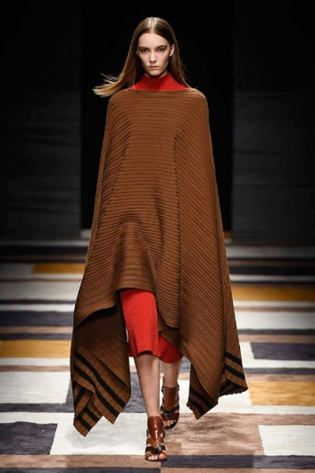 Fotoservizio/FW 2015-2016/WOMEN/SALVATORE FERRAGAMO/DP1/26