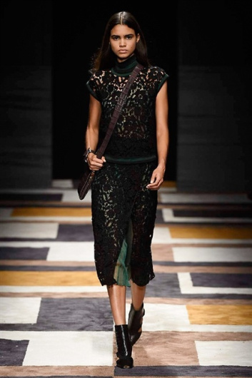 Fotoservizio/FW 2015-2016/WOMEN/SALVATORE FERRAGAMO/DP1/27