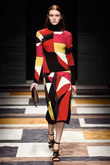 Fotoservizio/FW 2015-2016/WOMEN/SALVATORE FERRAGAMO/DP1/28