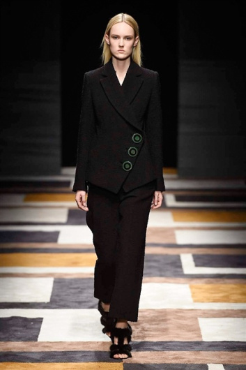 Fotoservizio/FW 2015-2016/WOMEN/SALVATORE FERRAGAMO/DP1/29