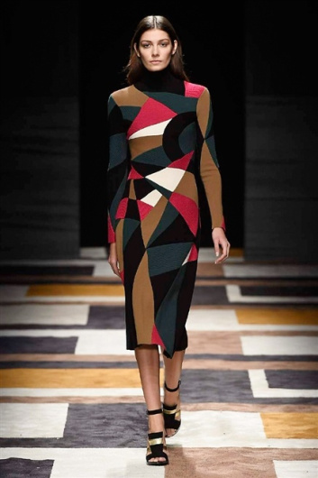 Fotoservizio/FW 2015-2016/WOMEN/SALVATORE FERRAGAMO/DP1/30