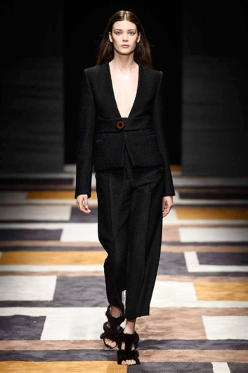 Fotoservizio/FW 2015-2016/WOMEN/SALVATORE FERRAGAMO/DP1/31