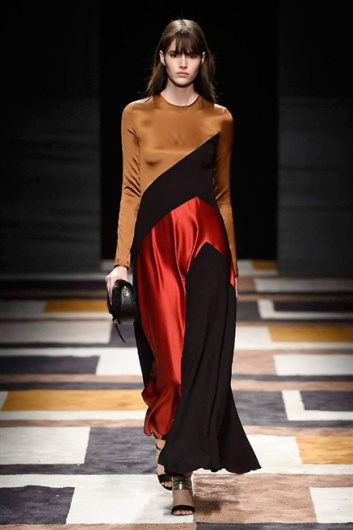 Fotoservizio/FW 2015-2016/WOMEN/SALVATORE FERRAGAMO/DP1/32