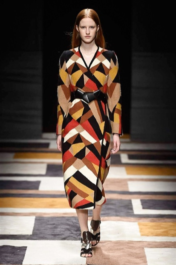 Fotoservizio/FW 2015-2016/WOMEN/SALVATORE FERRAGAMO/DP1/33
