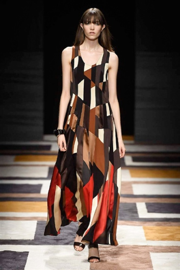 Fotoservizio/FW 2015-2016/WOMEN/SALVATORE FERRAGAMO/DP1/34