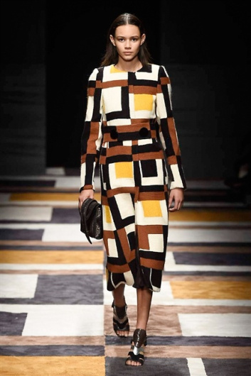 Fotoservizio/FW 2015-2016/WOMEN/SALVATORE FERRAGAMO/DP1/35