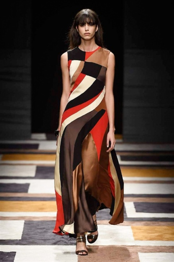 Fotoservizio/FW 2015-2016/WOMEN/SALVATORE FERRAGAMO/DP1/36