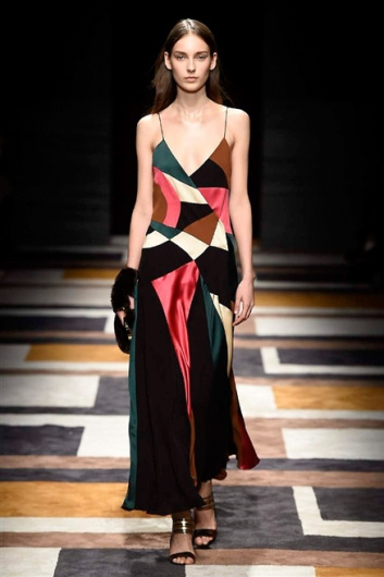 Fotoservizio/FW 2015-2016/WOMEN/SALVATORE FERRAGAMO/DP1/38