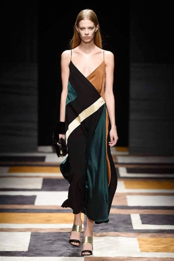 Fotoservizio/FW 2015-2016/WOMEN/SALVATORE FERRAGAMO/DP1/39