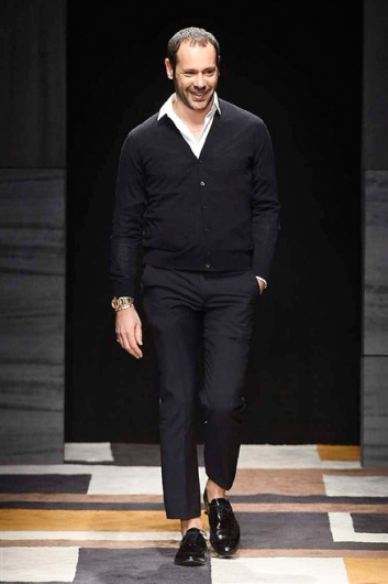 Fotoservizio/FW 2015-2016/WOMEN/SALVATORE FERRAGAMO/DP1/41