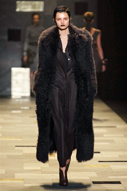 Fotoservizio/FW 2015-2016/WOMEN/TRUSSARDI/DP1/8