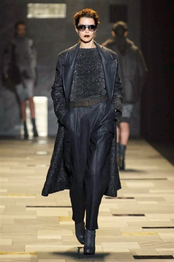 Fotoservizio/FW 2015-2016/WOMEN/TRUSSARDI/DP1/14
