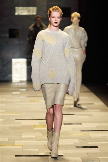 Fotoservizio/FW 2015-2016/WOMEN/TRUSSARDI/DP1/24