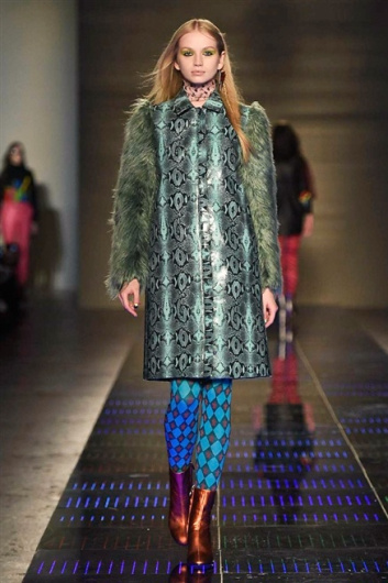 Fotoservizio/FW 2015-2016/WOMEN/AU JOUR LE JOUR/DP1/3