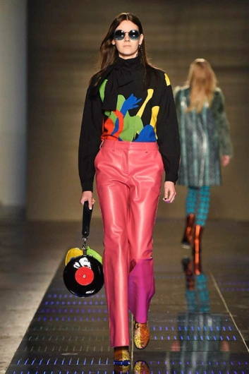 Fotoservizio/FW 2015-2016/WOMEN/AU JOUR LE JOUR/DP1/4