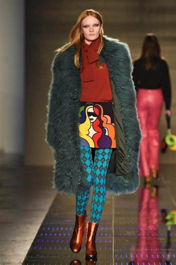 Fotoservizio/FW 2015-2016/WOMEN/AU JOUR LE JOUR/DP1/5