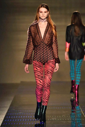 Fotoservizio/FW 2015-2016/WOMEN/AU JOUR LE JOUR/DP1/7