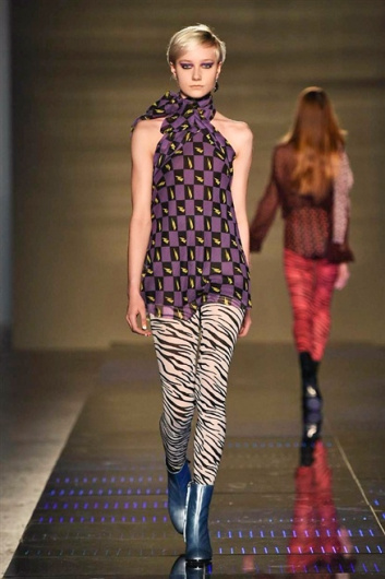 Fotoservizio/FW 2015-2016/WOMEN/AU JOUR LE JOUR/DP1/8