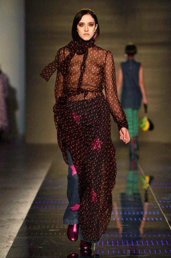 Fotoservizio/FW 2015-2016/WOMEN/AU JOUR LE JOUR/DP1/12