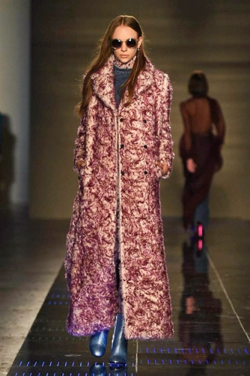 Fotoservizio/FW 2015-2016/WOMEN/AU JOUR LE JOUR/DP1/13
