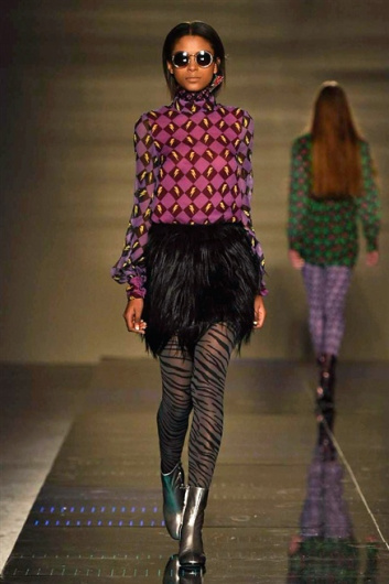 Fotoservizio/FW 2015-2016/WOMEN/AU JOUR LE JOUR/DP1/20