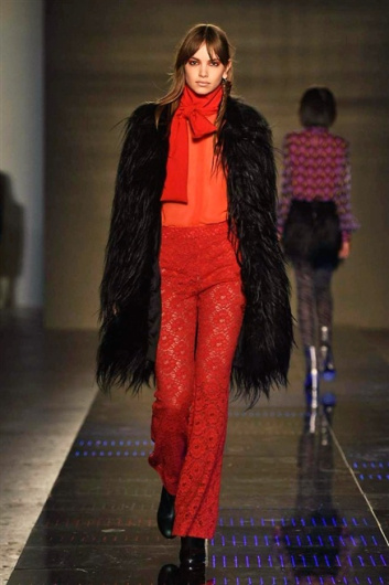 Fotoservizio/FW 2015-2016/WOMEN/AU JOUR LE JOUR/DP1/21