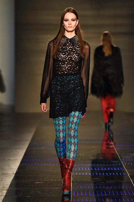 Fotoservizio/FW 2015-2016/WOMEN/AU JOUR LE JOUR/DP1/22