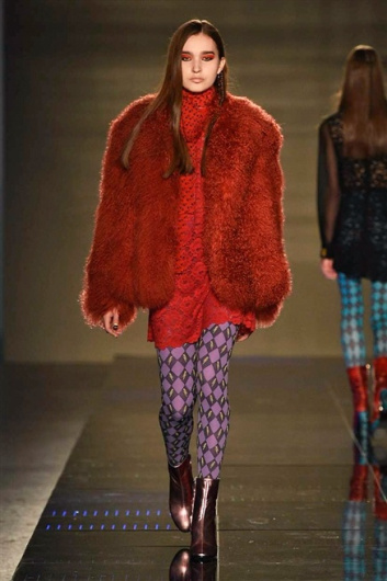 Fotoservizio/FW 2015-2016/WOMEN/AU JOUR LE JOUR/DP1/23