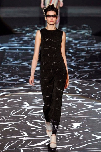 Fotoservizio/FW 2015-2016/WOMEN/MISSONI/DP1/34