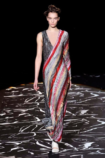 Fotoservizio/FW 2015-2016/WOMEN/MISSONI/DP1/35