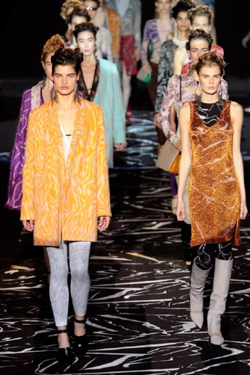 Fotoservizio/FW 2015-2016/WOMEN/MISSONI/DP1/36