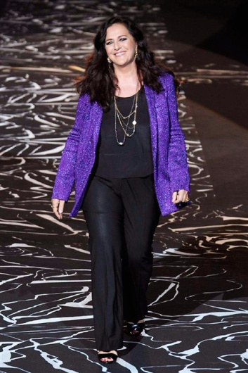 Fotoservizio/FW 2015-2016/WOMEN/MISSONI/DP1/37