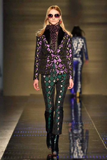 Fotoservizio/FW 2015-2016/WOMEN/AU JOUR LE JOUR/DP1/28
