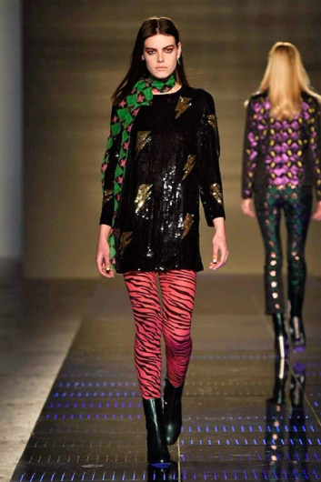 Fotoservizio/FW 2015-2016/WOMEN/AU JOUR LE JOUR/DP1/29