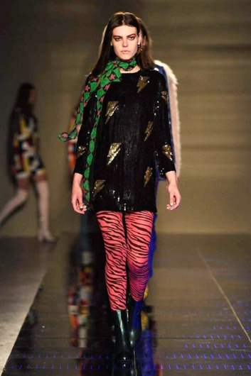 Fotoservizio/FW 2015-2016/WOMEN/AU JOUR LE JOUR/DP1/30