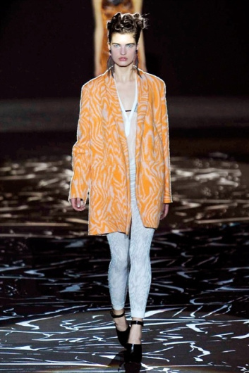 Fotoservizio/FW 2015-2016/WOMEN/MISSONI/DP1/0