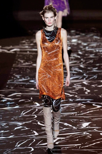 Fotoservizio/FW 2015-2016/WOMEN/MISSONI/DP1/1