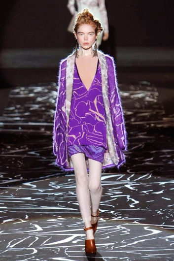 Fotoservizio/FW 2015-2016/WOMEN/MISSONI/DP1/2