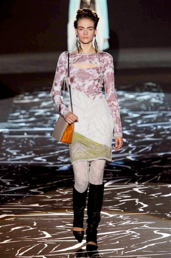 Fotoservizio/FW 2015-2016/WOMEN/MISSONI/DP1/3