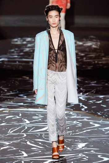 Fotoservizio/FW 2015-2016/WOMEN/MISSONI/DP1/4
